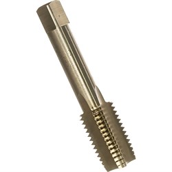 Метчик ООО "ТМТ ГРУПП" 54721 - фото 14717265