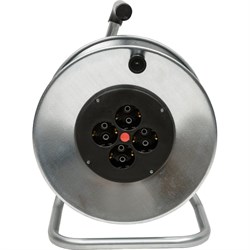 Катушка LUX 10004 K4-Е - фото 14717501