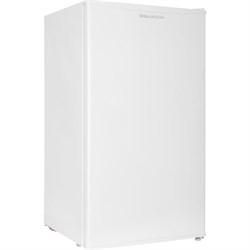 Холодильник Willmark RF-121W - фото 14717505