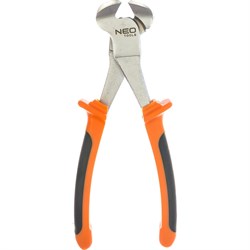 Торцевые кусачки NEO Tools 01-022 - фото 14717541