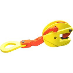 Захват для листа САМСОН ЗВЛ-1,0 - фото 14717543