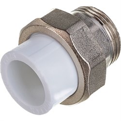 Комбинированная муфта VALFEX 10156225 127-0225 - фото 14717572