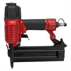 Гвоздезабивной финишный пневмопистолет Elitech 195025 - фото 14717624