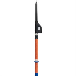 Комбинированный указатель высокого напряжения Антиток УВНУ-10 ДК - фото 14717785