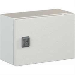 Шкаф DKC ST - фото 14717815