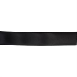 Термоусадочная трубка IEK UDR12-010-005-002-K02-T - фото 14717835