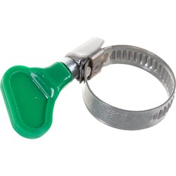 Обжимной хомут TECH-KREP 112845 - фото 14717897