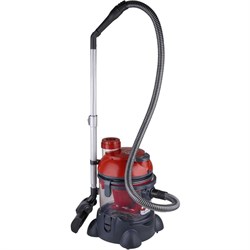 Пылесос ARNICA Hydra Rain Plus - фото 14717923