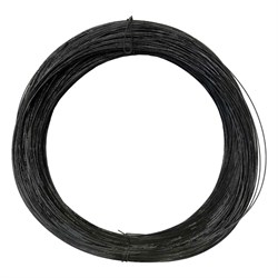 Вязальная проволока СЕТКА АЛЬКОР 145861 - фото 14717980