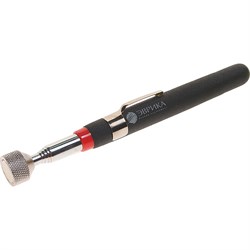 Телескопический магнит Эврика ER-41009 - фото 14717982