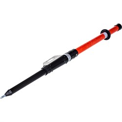 Указатель высокого напряжения Антиток 413806 - фото 14718004