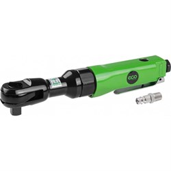 Пневмотрещотка Eco APR-70 - фото 14718011