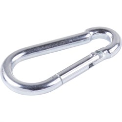 Пожарный карабин Госкреп 7-0011810 - фото 14718012