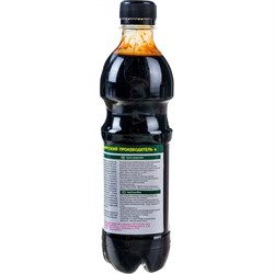 Водная морилка Новбытхим 894 - фото 14718036