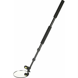 Досмотровое зеркало ZERSH ША Шмель-Альфа - фото 14718037