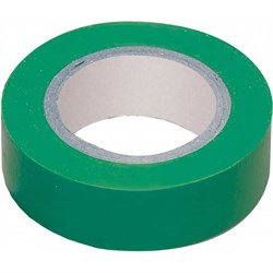 Изолента пвх IEK UIZ-20-10-K06 - фото 14718051