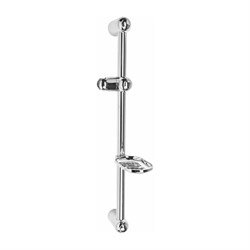 Держатель для душевой лейки Профсан ПСМ PSM-1007 - фото 14718088