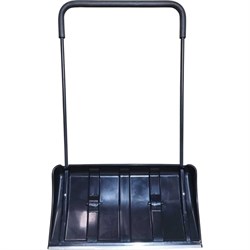 Морозостойкий скрепер LWI LWI-Cк6 - фото 14718097