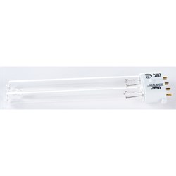 Энергосберегающая бактерицидная лампа Uniel UL-00004683 - фото 14718115