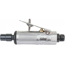 Пневматическая прямая шлифмашина FUBAG GL25000 - фото 14718146