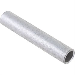 Гильза КВТ ГМЛ 6 -4 - фото 14718184