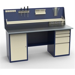 Верстак Святогор СВ-2Т.01.04.19_сб2(70282) - фото 14718208