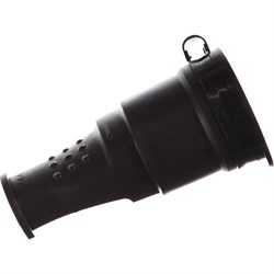 Штепсельное гнездо UNIVERSAL 602228 - фото 14718221