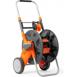 Тележка для шланга Daewoo DWR - фото 14718240