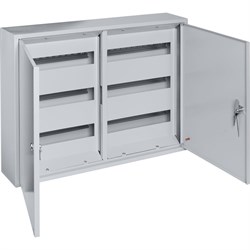 Щиток TDM ELECTRIC ЩРН-90 - фото 14718283