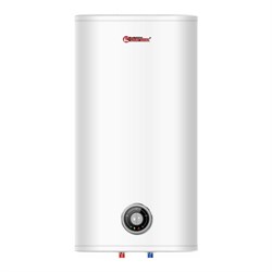 Накопительный водонагреватель Термекс MK 80 V - фото 14718346