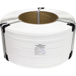 Лента Кордленд PP-00045 - фото 14718352