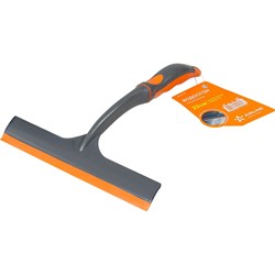 Сгон для удаления воды AIRLINE AB-M-02 - фото 14718368