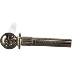 Межсекционная стяжка TECH-KREP 5х27мм (20 шт.) - фото 14718405