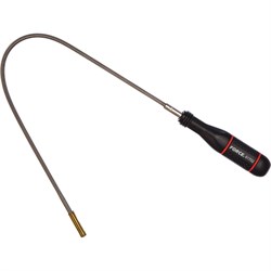 Магнит FORCE 61702 - фото 14718428