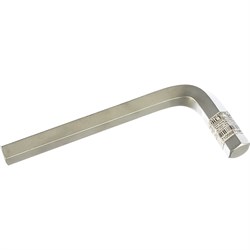 Шестигранник FORCE 76422 - фото 14718450