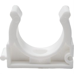 Опора TEBO R-TB - фото 14718472