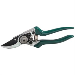 Секатор RACO ЭКСПЕРТ - фото 14718476