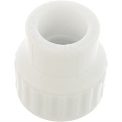 Комбинированная муфта VALFEX 10129020 127-0232 - фото 14718555