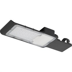 Светодиодный консольный светильник ЭРА SPP503050K050 - фото 14718604