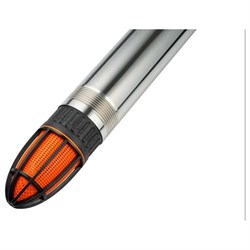 Скважинный насос ДЖИЛЕКС Водомет Проф 40/50 - фото 14718665