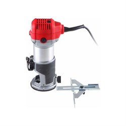 Фрезер WORTEX MM50131E02618 - фото 14718720