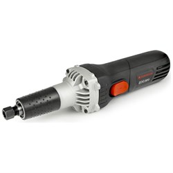 Электрическая прямошлифовальная машинка EUROBOOR EDG.600 - фото 14718738