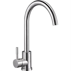 Смеситель для кухни Solone EZA4-D090 - фото 14718807