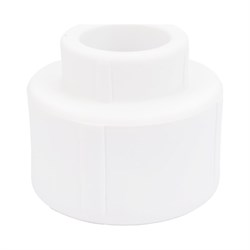 Переходная муфта VALFEX 10013220 127-0273 - фото 14718822