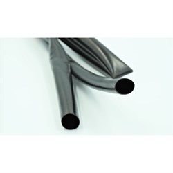 Термоусаживаемая трубка Мемотерм-ММ ТТЭ-С - фото 14718841