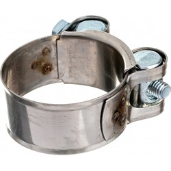 Силовой хомут Nord-Yada 902880 - фото 14718901