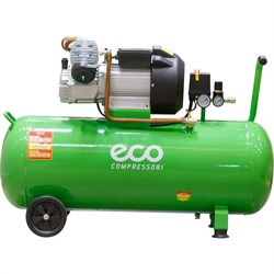 Компрессор Eco AE-1005-3 - фото 14718973
