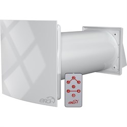 Рекуператор ERA CUPER - фото 14718977