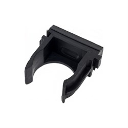 Клипса-крепеж Fortisflex 91051 - фото 14719052