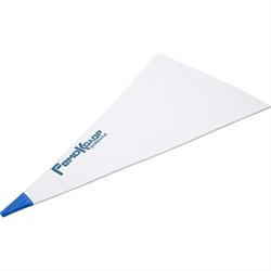 Приспособление для затирки швов РемоКолор 12-2-131 - фото 14719065